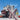 Walthers Cornerstone N Scale Glacier Gravel Co. Kit - 933-3241 | Train Supply