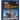 Walthers Cornerstone N Scale Glacier Gravel Co. Kit - 933-3241 | Train Supply