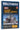 Walthers Cornerstone N Scale Glacier Gravel Co. Kit - 933-3241 | Train Supply