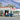 Walthers Cornerstone N Scale Al's Victory Service Gas Station Kit - 933-3243 | Train Supply