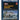 Walthers Cornerstone N Scale Al's Victory Service Gas Station Kit - 933-3243 | Train Supply