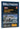Walthers Cornerstone N Scale Al's Victory Service Gas Station Kit - 933-3243 | Train Supply