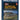 Walthers Cornerstone N Scale Ice House & Icing Platform Kit - 933-3245 | Train Supply