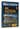 Walthers Cornerstone N Scale Ice House & Icing Platform Kit - 933-3245 | Train Supply