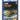 Walthers Cornerstone N Scale Walking Beam Horse Head Oil Pump Kit - 933-3248| Train Supply