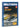 Walthers Cornerstone N Scale Walking Beam Horse Head Oil Pump Kit - 933-3248| Train Supply