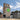 Walthers Cornerstone N Scale Valley Growers Association Kit - 933-3251 | Train Supply