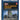 Walthers Cornerstone N Scale Valley Growers Association Kit - 933-3251 | Train Supply