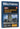 Walthers Cornerstone N Scale Valley Growers Association Kit - 933-3251 | Train Supply