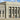 Walthers Cornerstone N Scale Union Station Kit - 933-3257 | Train Supply