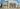 Walthers Cornerstone N Scale Union Station Kit - 933-3257 | Train Supply