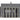 Walthers Cornerstone N Scale Union Station Kit - 933-3257 | Train Supply