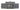 Walthers Cornerstone N Scale Union Station Kit - 933-3257 | Train Supply