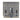 Walthers Cornerstone N Scale Union Station Kit - 933-3257 | Train Supply