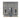 Walthers Cornerstone N Scale Union Station Kit - 933-3257 | Train Supply