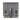 Walthers Cornerstone N Scale Union Station Kit - 933-3257 | Train Supply