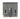 Walthers Cornerstone N Scale Union Station Kit - 933-3257 | Train Supply