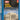 Walthers Cornerstone N Scale Union Station Kit - 933-3257 | Train Supply