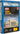 Walthers Cornerstone N Scale Union Station Kit - 933-3257 | Train Supply