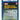 Walthers Cornerstone N Scale Butterfly-Style Station Platform Shelters 8-Pack Kit - 933-3258 | Train Supply
