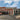 Walthers Cornerstone N Scale Modern Roundhouse 3 Add-On Stalls Kit - 933-3261 | Train Supply