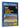 Walthers Cornerstone N Scale Modern Roundhouse 3 Add-On Stalls Kit - 933-3261 | Train Supply