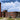 Walthers Cornerstone N Scale Machine Shop Kit - 933-3264 | Train Supply