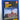 Walthers Cornerstone N Scale Machine Shop Kit - 933-3264 | Train Supply