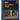 Walthers Cornerstone N Scale Storage Tanks 6-Pack Kit - 933-3265 | Train Supply