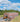 Walthers Cornerstone N Scale 130' Two-Stall Brick Diesel House Kit - 933-3266 | Train Supply