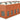 Walthers Cornerstone N Scale 130' Two-Stall Brick Diesel House Kit - 933-3266 | Train Supply