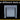 Walthers Cornerstone N Scale Truck & Railroad Docks Kit - 933-3268 | Train Supply