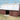 Walthers Cornerstone HO Scale Fieldstone Barn Base & Ramp Kit - 933-3331 | Train Supply