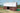 Walthers Cornerstone HO Scale Fieldstone Barn Base & Ramp Kit - 933-3331 | Train Supply