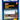 Walthers Cornerstone HO Scale Fieldstone Barn Base & Ramp Kit - 933-3331 | Train Supply