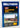 Walthers Cornerstone HO Scale Fieldstone Barn Base & Ramp Kit - 933-3331 | Train Supply