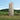 Walthers Cornerstone HO Scale Concrete-Style Silo Kit - 933-3332 | Train Supply
