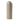 Walthers Cornerstone HO Scale Concrete-Style Silo Kit - 933-3332 | Train Supply