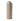 Walthers Cornerstone HO Scale Concrete-Style Silo Kit - 933-3332 | Train Supply