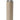 Walthers Cornerstone HO Scale Concrete-Style Silo Kit - 933-3332 | Train Supply