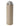 Walthers Cornerstone HO Scale Concrete-Style Silo Kit - 933-3332 | Train Supply