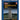 Walthers Cornerstone HO Scale Concrete-Style Silo Kit - 933-3332 | Train Supply