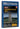 Walthers Cornerstone HO Scale Concrete-Style Silo Kit - 933-3332 | Train Supply