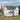 Walthers Cornerstone HO Scale Lancaster Farmhouse Kit - 933-3333 | Train Supply