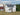 Walthers Cornerstone HO Scale Lancaster Farmhouse Kit - 933-3333 | Train Supply