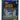 Walthers Cornerstone HO Scale Lancaster Farmhouse Kit - 933-3333 | Train Supply
