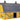 Walthers Cornerstone HO Scale Antiques Barn Kit - 933-3339 | Train Supply