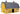 Walthers Cornerstone HO Scale Antiques Barn Kit - 933-3339 | Train Supply