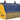 Walthers Cornerstone HO Scale Antiques Barn Kit - 933-3339 | Train Supply