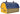 Walthers Cornerstone HO Scale Antiques Barn Kit - 933-3339 | Train Supply